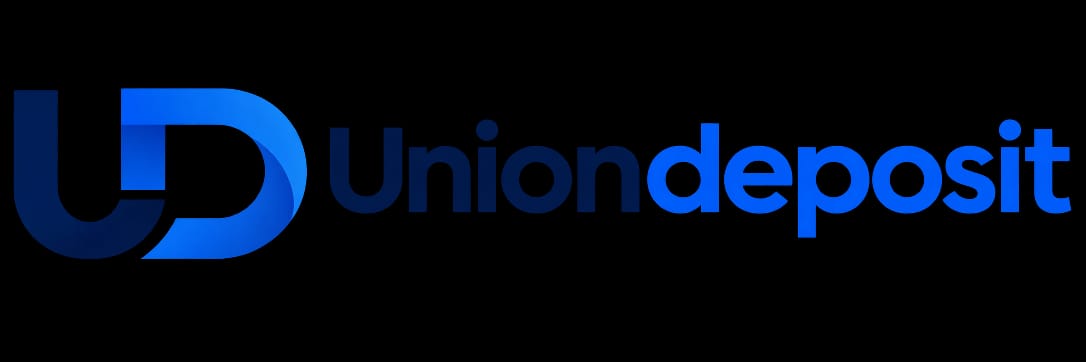 Uniondeposit